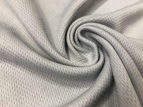 Vải thun mè Vải thun mè