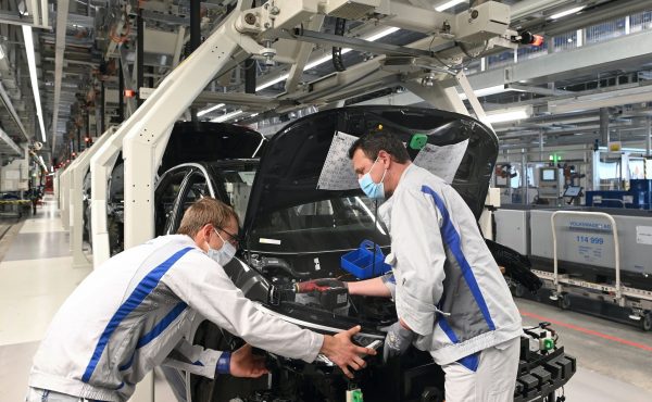 Áo đồng phục công nhân kỹ thuật sửa chữa máy móc Áo đồng phục công nhân kỹ thuật sửa chữa máy móc
