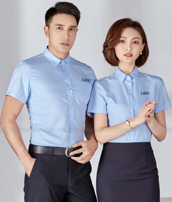 Đồng phục công sở nam Đồng phục công sở nam