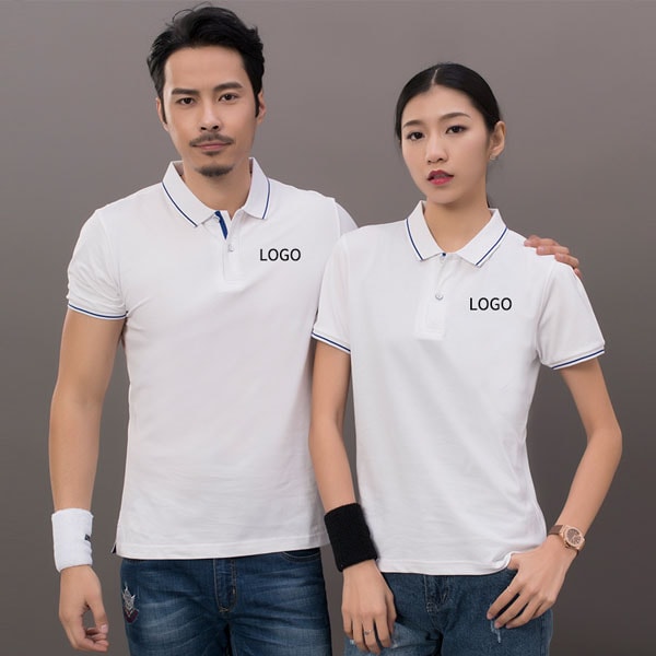áo polo