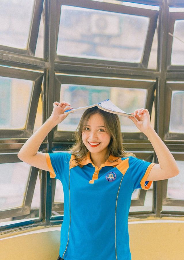 Logo thường in ở ngực áo Logo thường in ở ngực áo