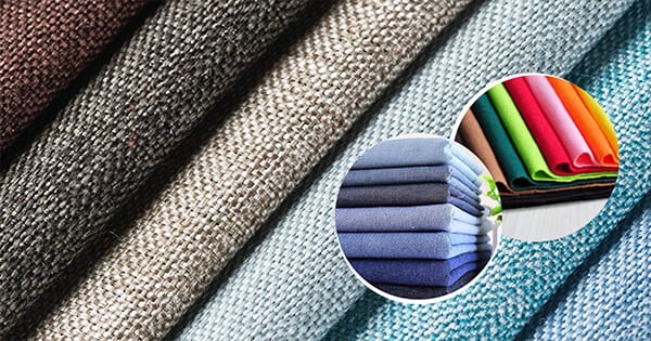 chất liệu xưởng may áo bảo hộ lao động