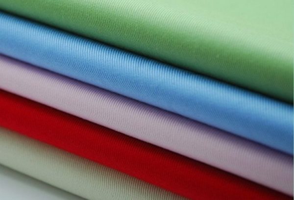Chất liệu vải đặt áo đồng phục giá rẻ Chất liệu vải đặt áo đồng phục giá rẻ