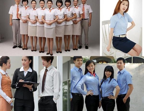 Đặt đồng phục đẹp-rẻ Đặt đồng phục đẹp-rẻ