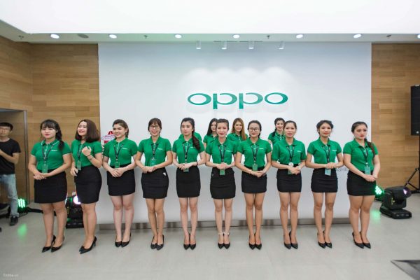 Áo đồng phục công ty Áo đồng phục công ty