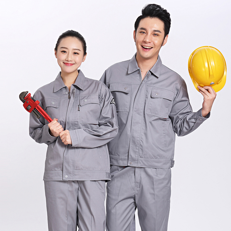 may đồng phục giá rẻ tại Gò Vấp