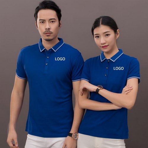 Áo tập thể giá rẻ đa phần phù hợp với các tổ chức có số lượng nhân công lớn, có thể lên đến hàng nghìn người. Hoặc chúng chỉ được đặt may và sử dụng 1 lần duy nhất trong các hoạt động dã ngoại của công ty/doanh nghiệp.