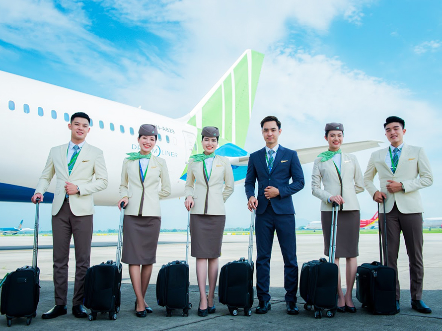 đồng phục vest nam