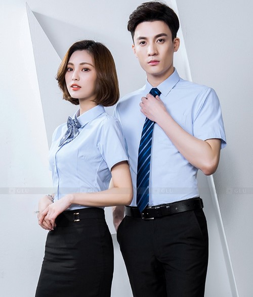 may đồng phục mang đến hình ảnh đẹp cho công ty may đồng phục mang đến hình ảnh đẹp cho công ty