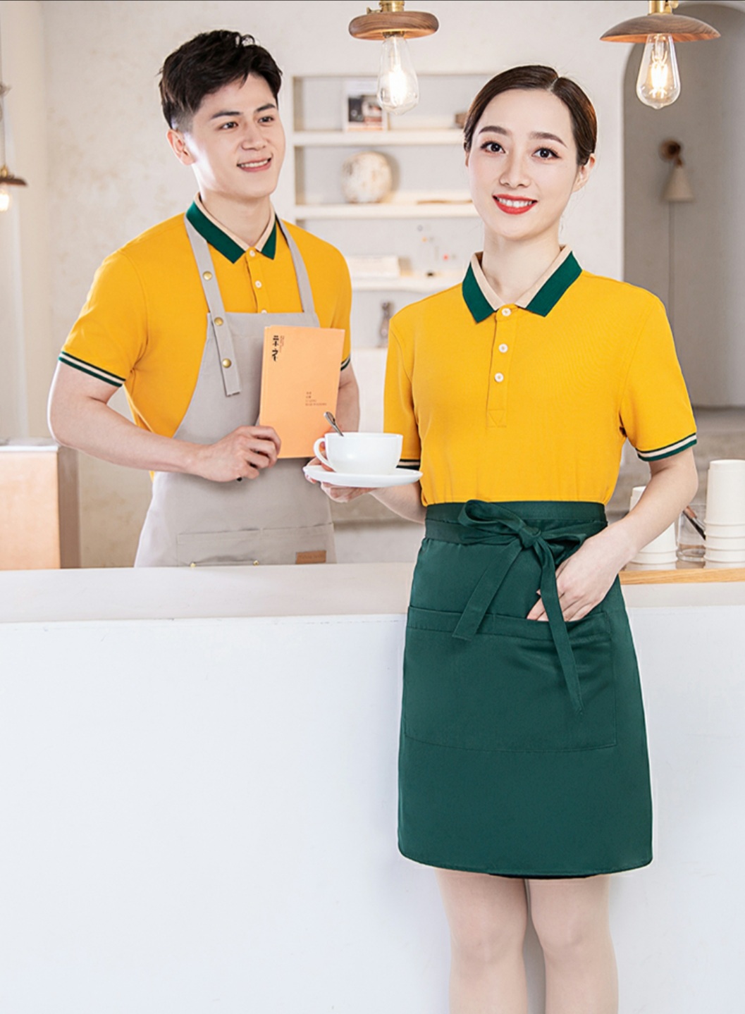 Áo polo với chất liệu cao cấp thấm hút mồ hôi tuyệt đối Áo polo với chất liệu cao cấp thấm hút mồ hôi tuyệt đối