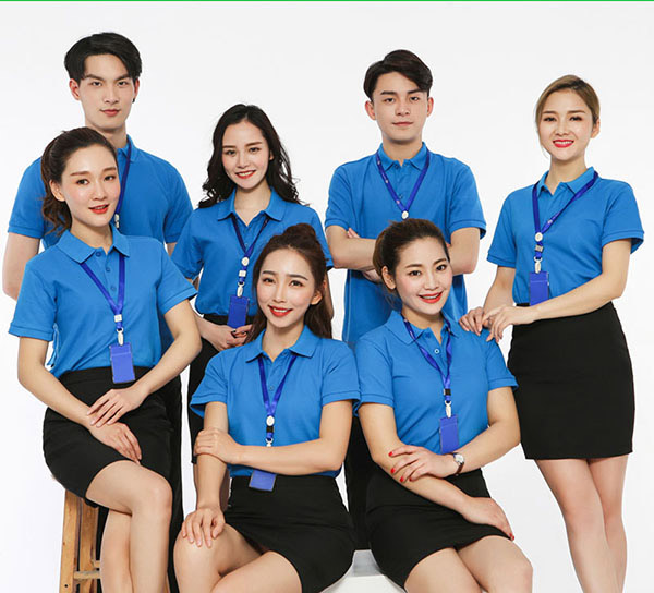 Áo thun cá sấu