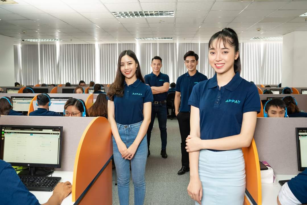Công nghệ in dẻo Công nghệ in dẻo