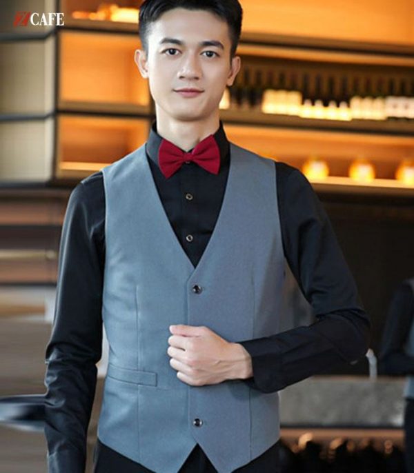 Mẫu mã, kiểu dáng đa dạng Mẫu mã, kiểu dáng đa dạng