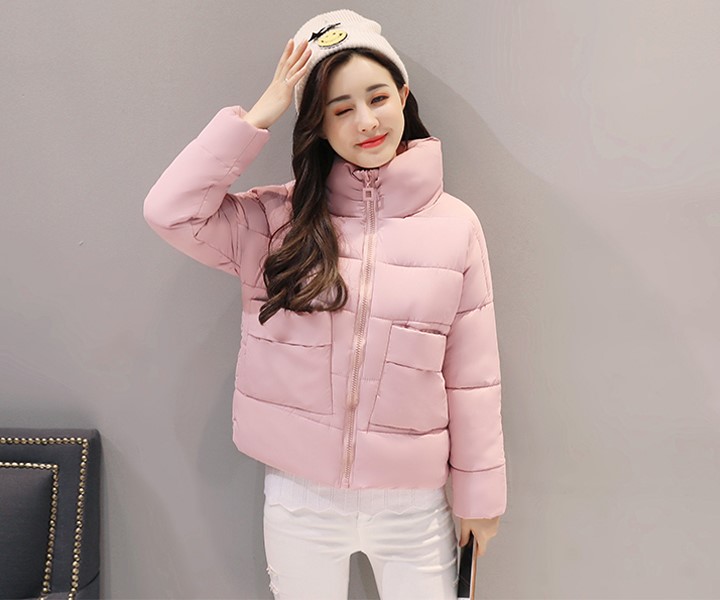 Chất liệu làm nên những chiếc áo ấm, mềm mại vô cùng cao cấp Chất liệu làm nên những chiếc áo ấm, mềm mại vô cùng cao cấp