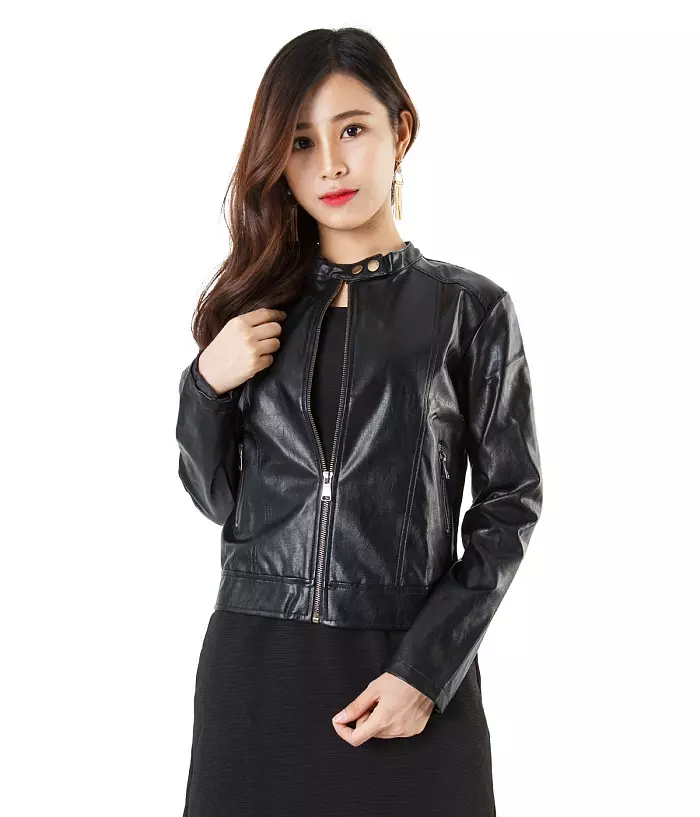 Loại vải để may áo gió dày, ấm, tránh bụi nhưng giá thành cao Loại vải để may áo gió dày, ấm, tránh bụi nhưng giá thành cao