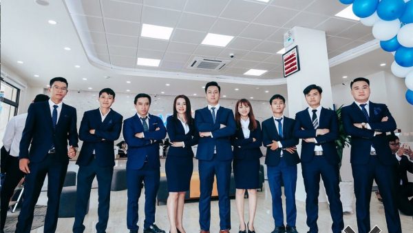 May đồng phục chuyên nghiệp May đồng phục chuyên nghiệp