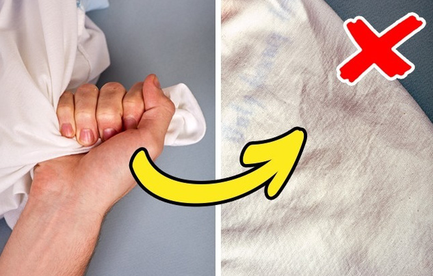 sản phẩm kém chất lượng