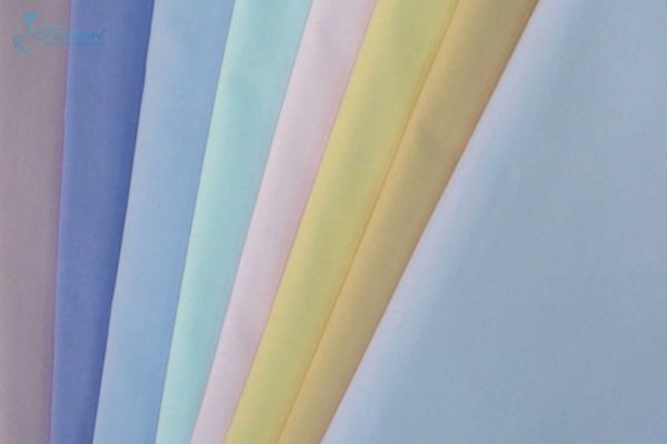 Vải kate cao cấp may đồng phục công ty Vải kate cao cấp may đồng phục công ty