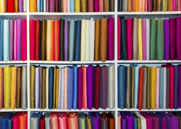 may đồng phục đi biển