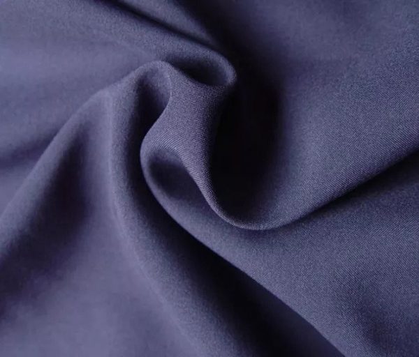 Chất vải PE ảnh hưởng tới giá gia công áo thun Chất vải PE ảnh hưởng tới giá gia công áo thun
